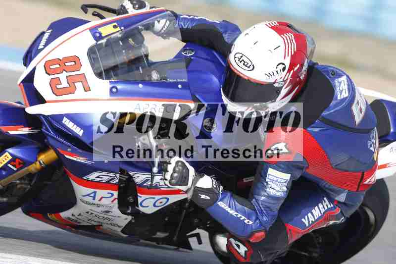 /Archiv-2025/02 28.-31.01.2025 Moto Center Thun Jerez/schwarz-black/85